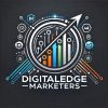 DigitalEdge Marketers